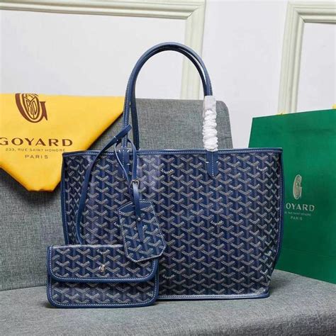 goyard hand luggage price|goyard 233 bag price 2022.